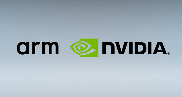Nvidia chính thức tuyên bố hủy bỏ thương vụ thâu tóm Arm trị giá 40 tỷ USD
