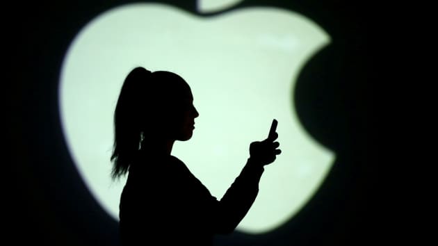 Apple trì hoãn kế hoạch quét iPhone để tìm hình ảnh bóc lột trẻ em