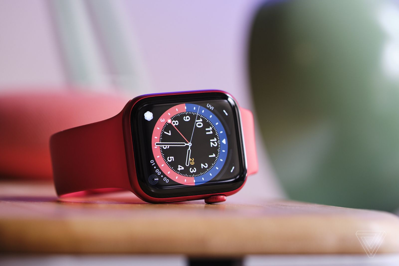 Apple Watch tiếp theo có thể bị trì hoãn do các vấn đề sản xuất