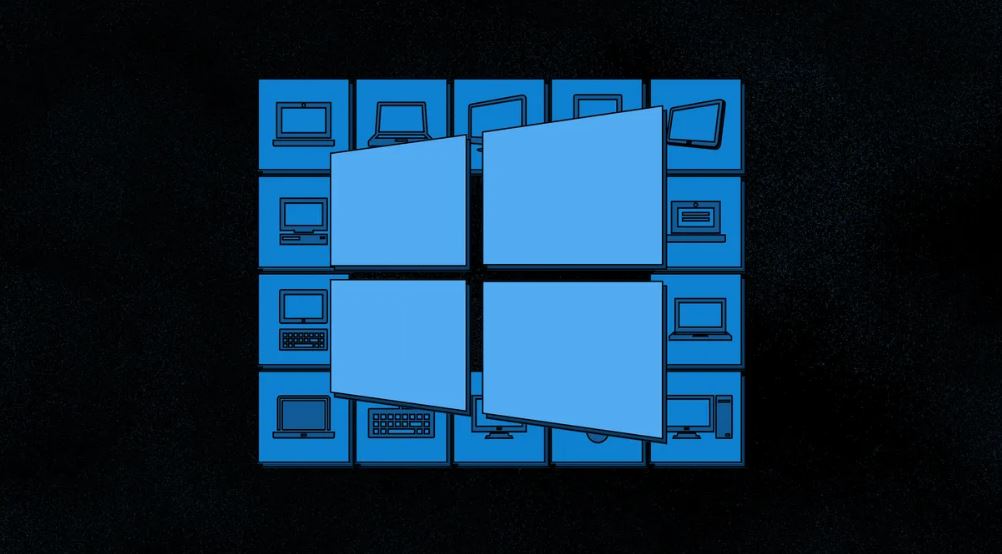 Bản xem trước mới nhất của Windows 11 giới thiệu tích hợp Teams đầu tiên