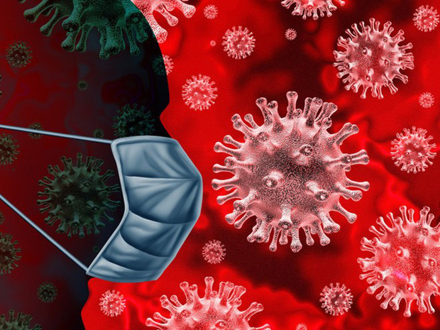điều gì làm cho coronavirus trở nên nguy hiểm