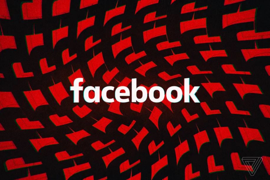 Facebook cho biết họ sẽ cấm nội dung quấy rối tình dục người nổi tiếng