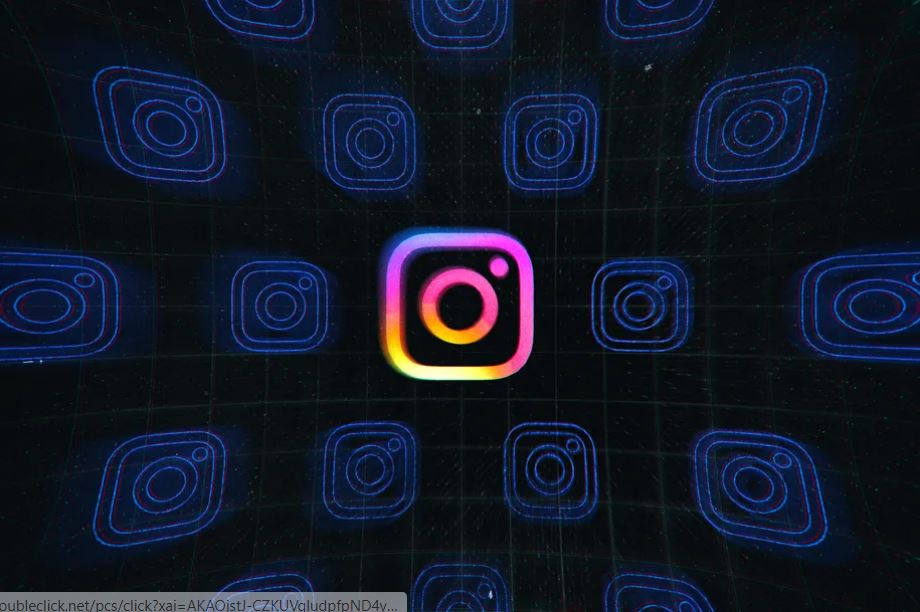 Instagram giới thiệu tính năng 'tạm nghỉ' và 'khuyến khích' thanh thiếu niên tránh xa nội dung có hại