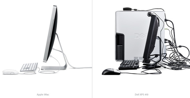 Steve Jobs từng nhiều lần cố thuyết phục Dell bỏ Windows để chuyển sang Mac OS - Ảnh 2
