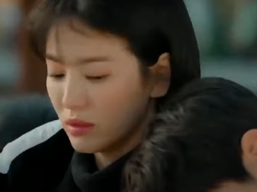Song Hye Kyo đóng phim mới
