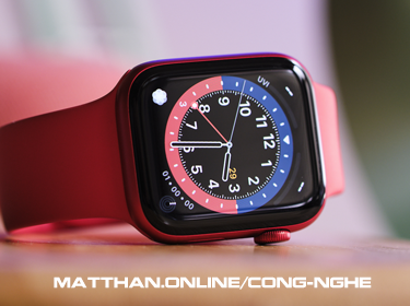 Apple Watch tiếp theo có thể bị trì hoãn do các vấn đề sản xuất