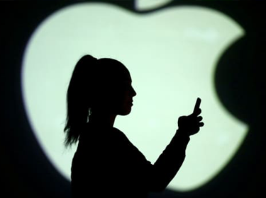 Apple trì hoãn kế hoạch quét iPhone để tìm hình ảnh bóc lột trẻ em