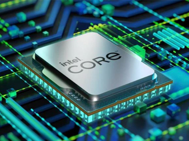 Intel tỉnh giấc - lộ điểm số benchmark Core i7-12700H, nhanh hơn 47% so với AMD Ryzen 9, 49% so với Apple M1 Max