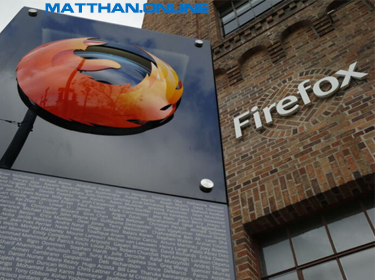 Firefox - đối thủ xứng tầm Chrome một thời - giờ lại loay hoay tìm hướng sinh tồn
