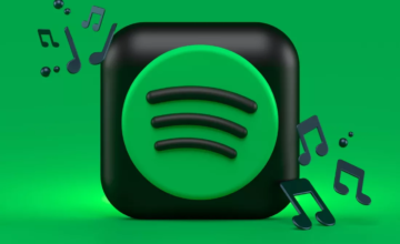 Vì sao Spotify vẫn là nền tảng phát nhạc trực tuyến số 1?